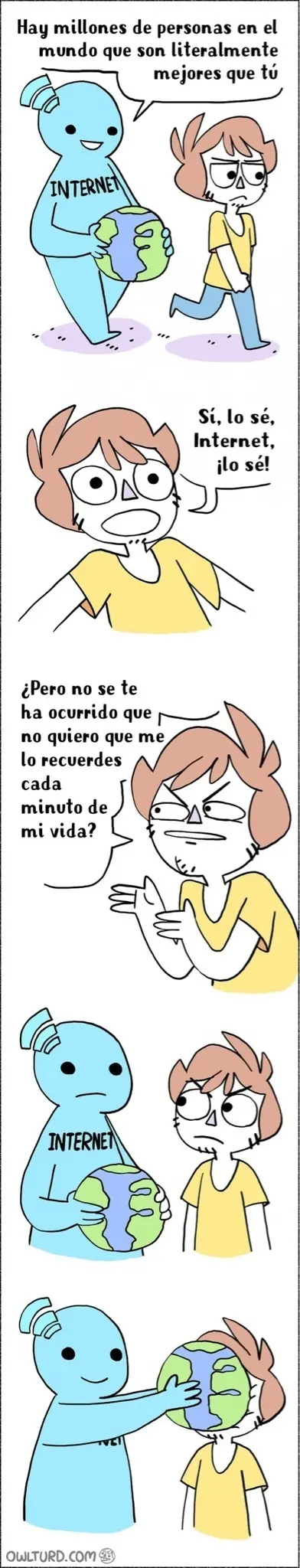 craap