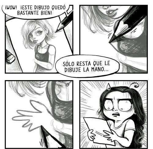 Imagenes graciosas
