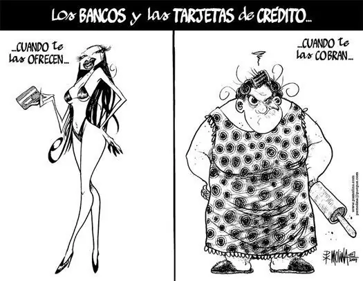 Humor de Martes 06/12/2016