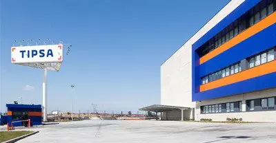 las mejores y peores empresas de paqueteria mensajeria