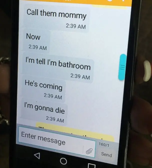 orlando shooting