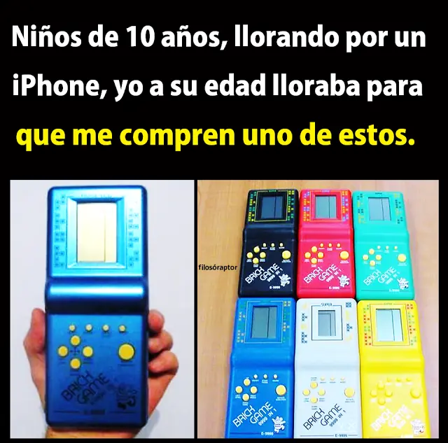 Humor de Martes 04/10/2016