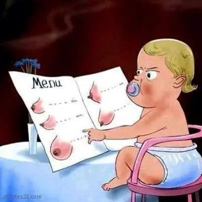 humor para todos