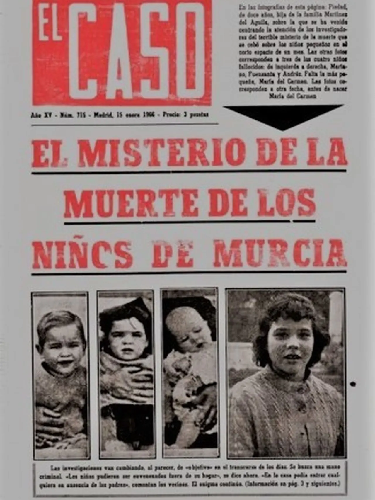 piedad piedad