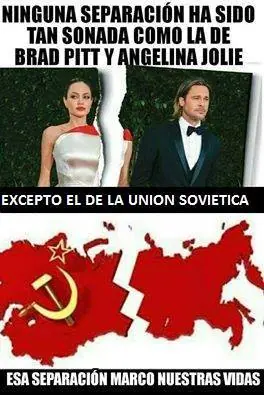 megapost humor