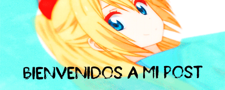 ¿Es este el mejor vídeo musical de la historia?