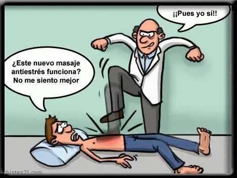 imagenes divertidas