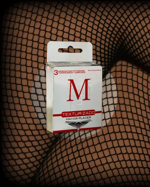 preservativos