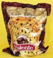 diciembre