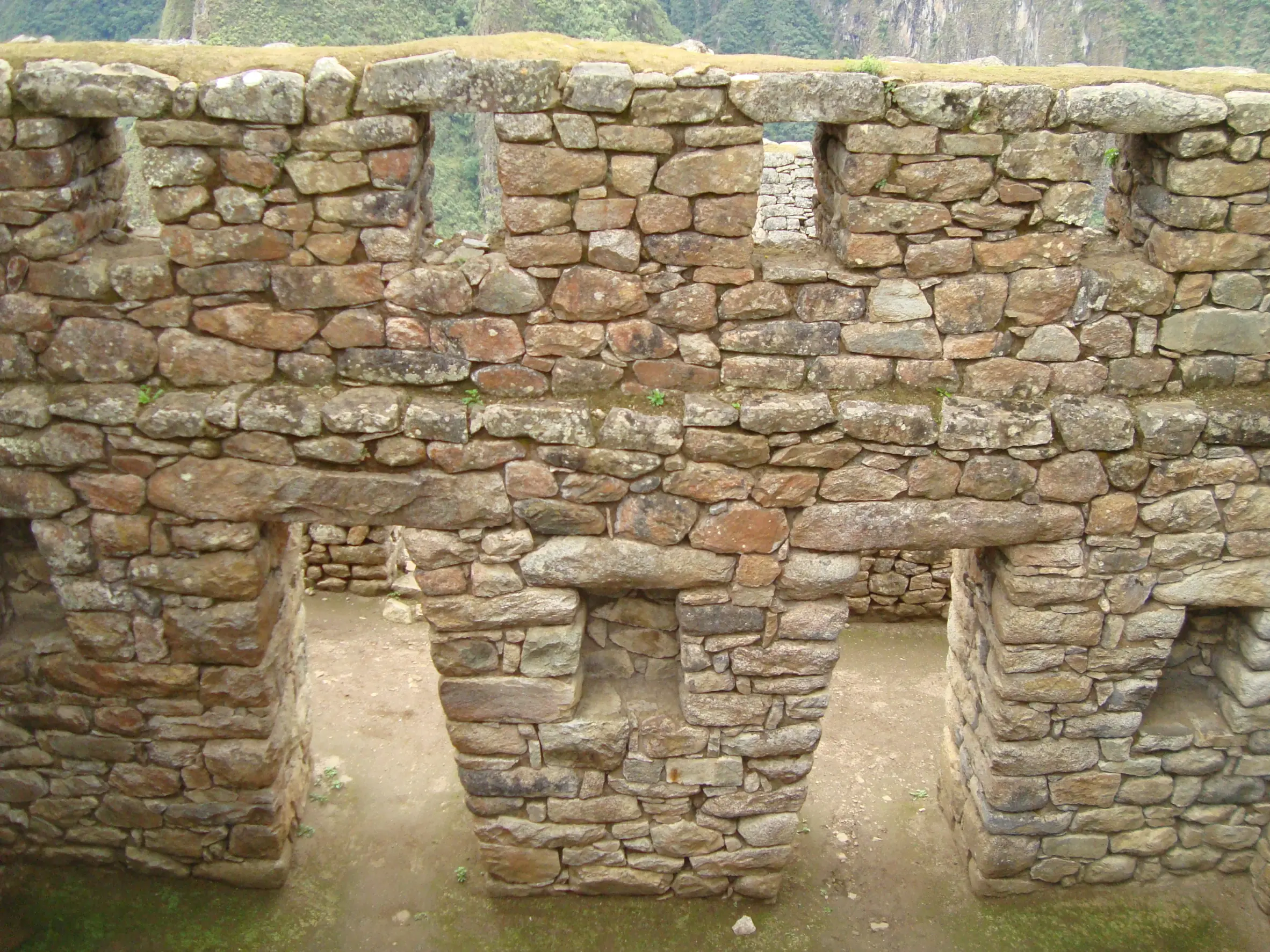 sacsayhuaman sacsayhuaman
