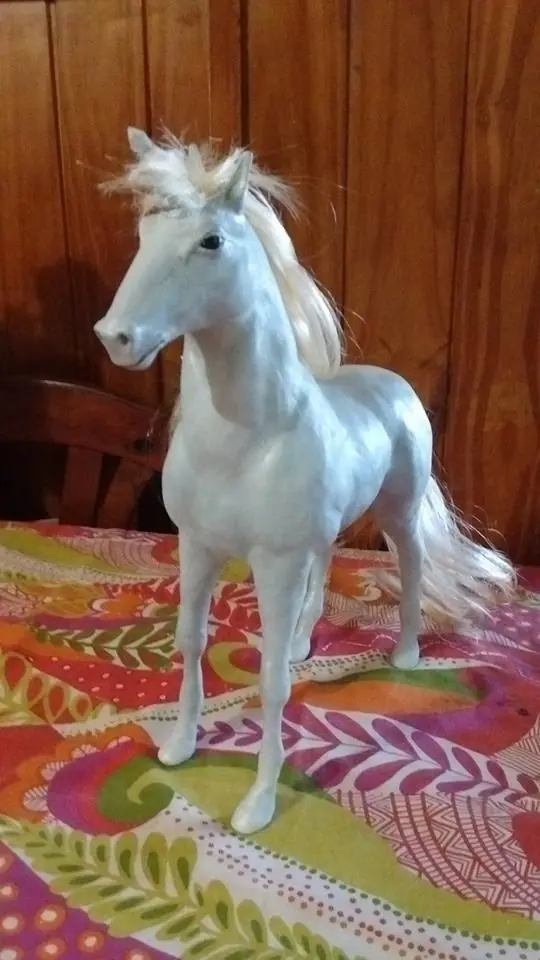 unicornio
