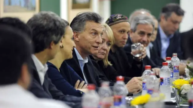 cambiemos