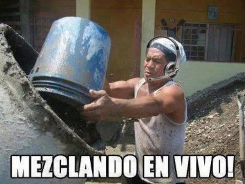 perseverancia