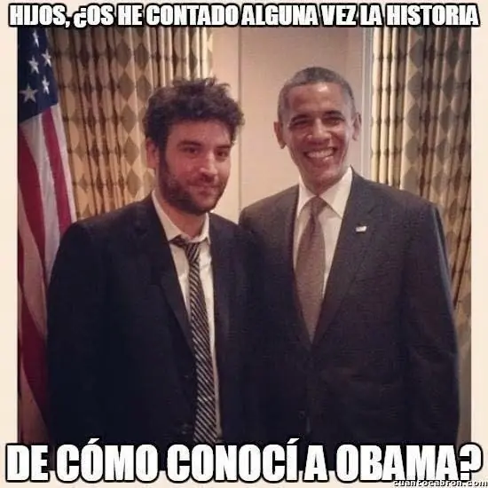 rufianes