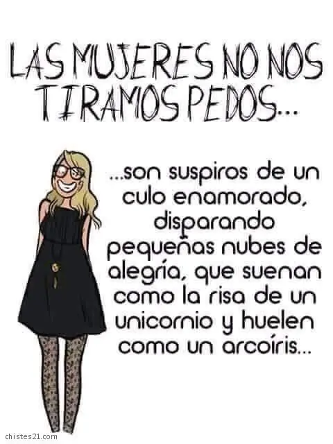 humor megapost