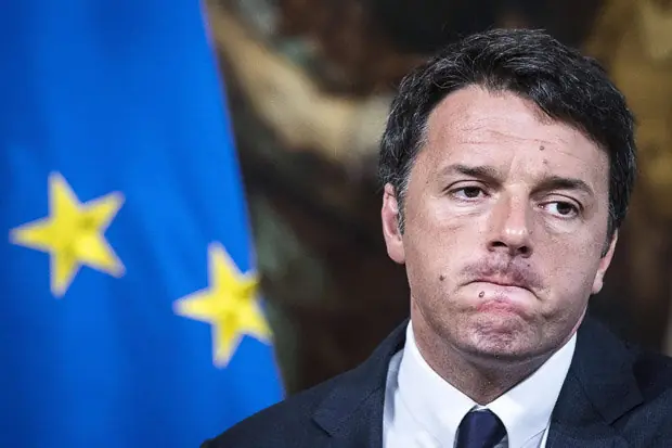 Union Europea