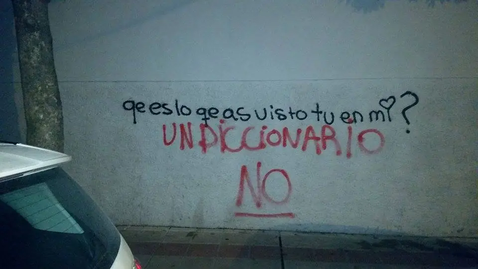 humor