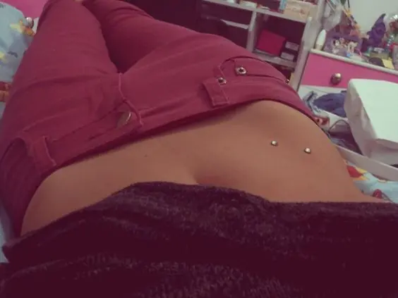 sexys sexys