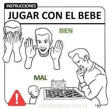 Humor de Martes 04/10/2016
