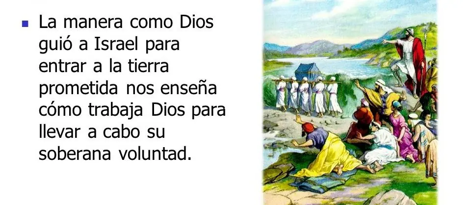 frontera