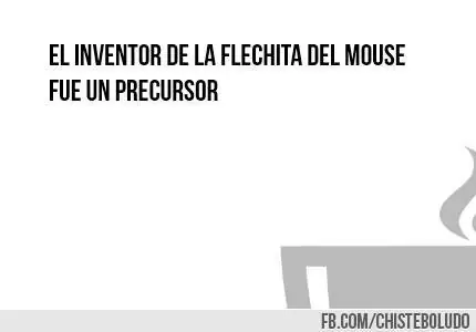 Pasa 50 chistes parte 2....si te reis +5