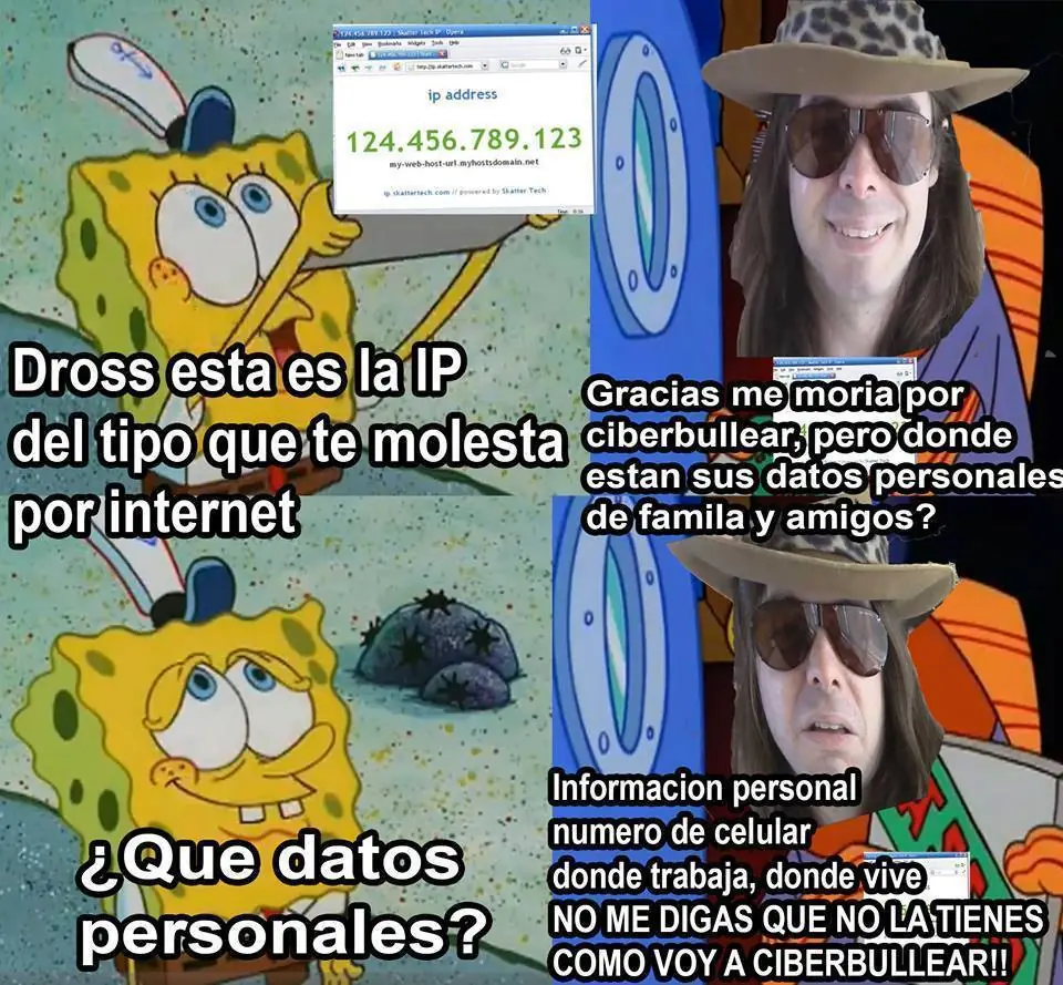 humor