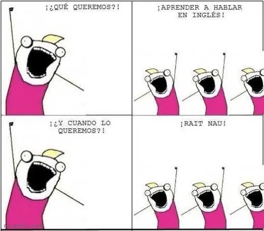 Imagenes graciosas