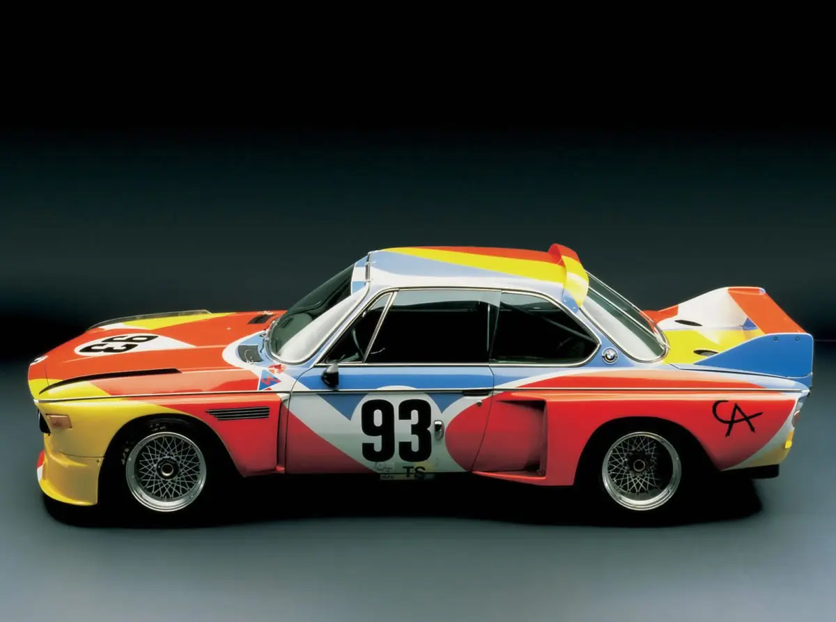 carreras carreras