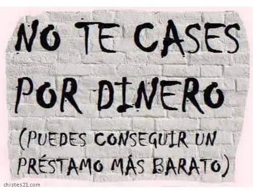 entra y reite