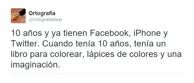 dar paso