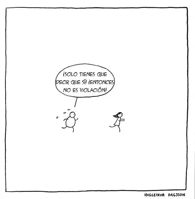 humor 2016