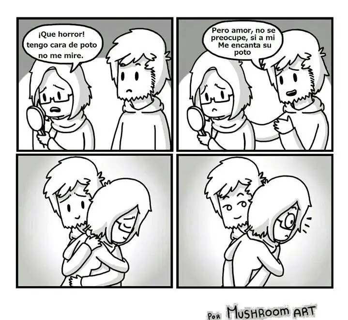 humor para todos