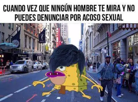 Lunes