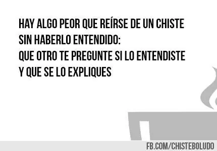 cincuenta