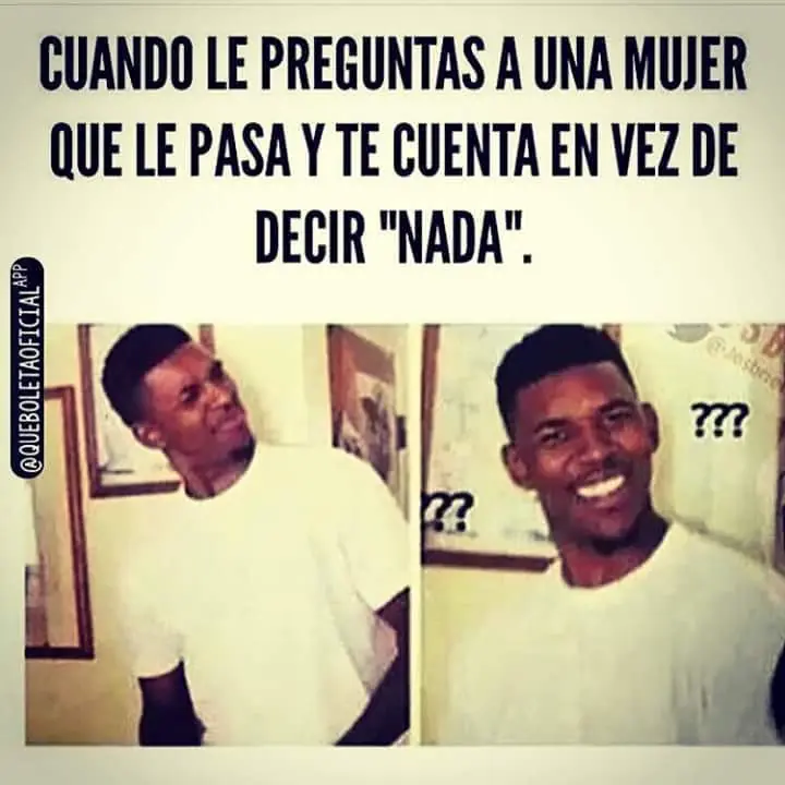 memes