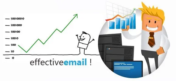 email marketing