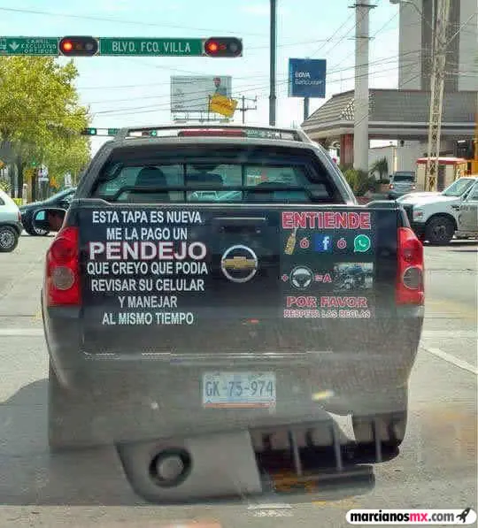 Humor para