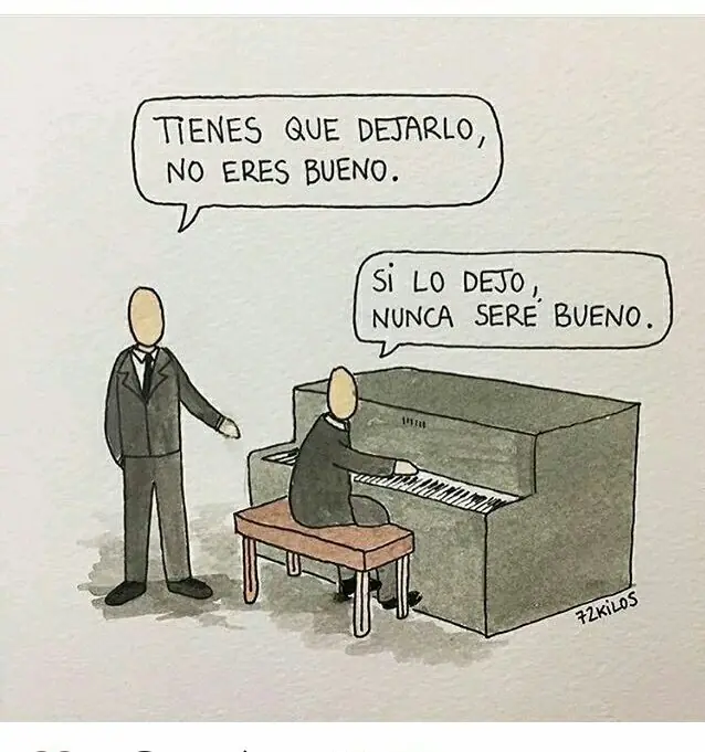 aburrido pasate