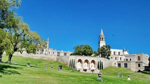 tumberos