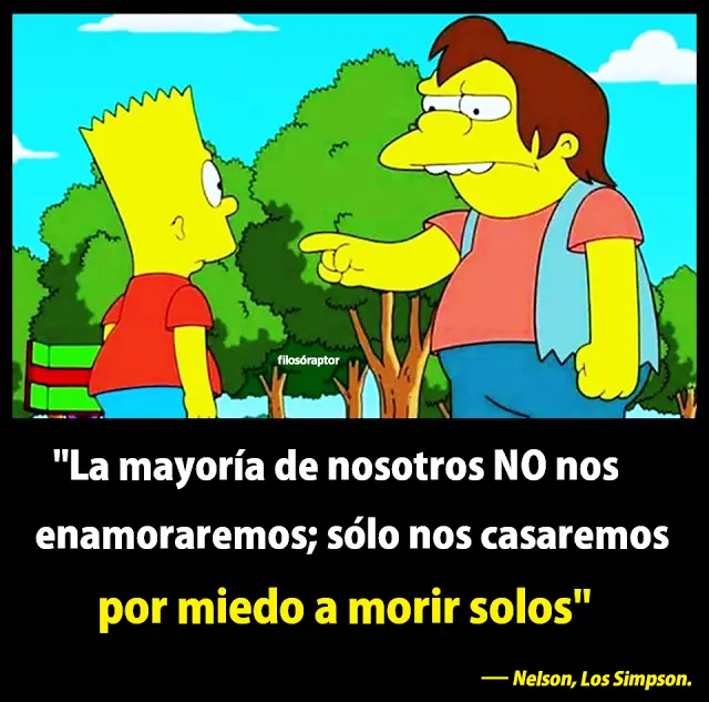entra y reite