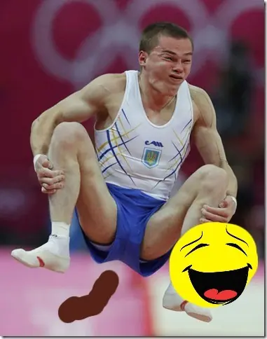 JJOO