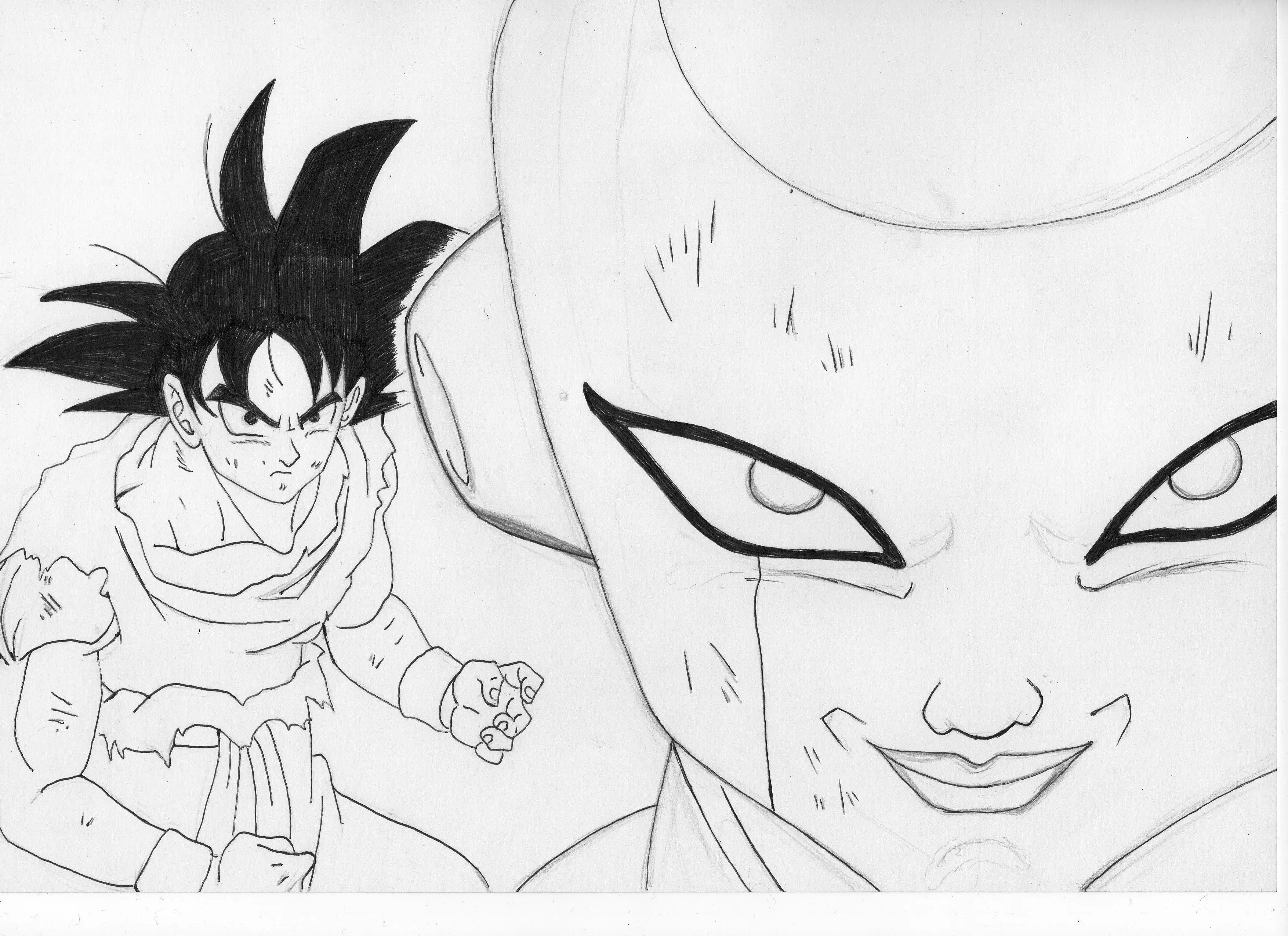 freezer
