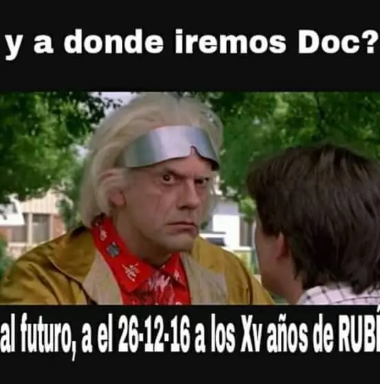 ¿Desvelado? Toma imágenes de humor #30