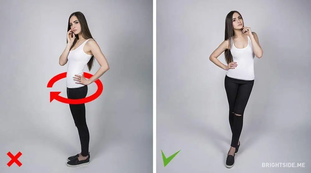 fotos