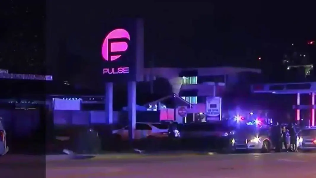 [Masacre de Orlando] ¿Cómo fueron los hechos?