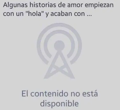 humor para todos