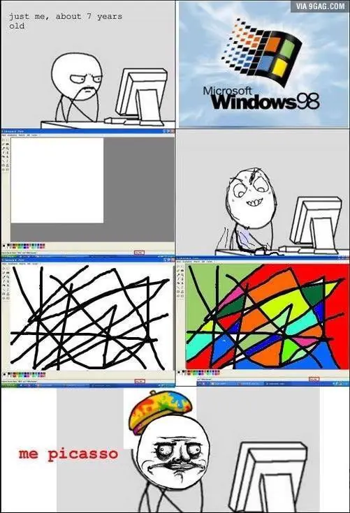 humor memes