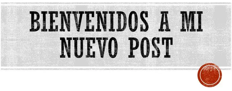 Manipulación escena noche lluviosa en Photoshop