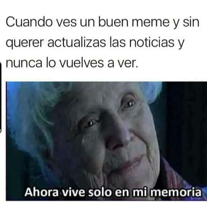 humor