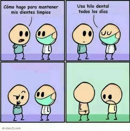 megapost humor